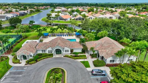 7558 Ironbridge Circle Delray Beach FL 33446