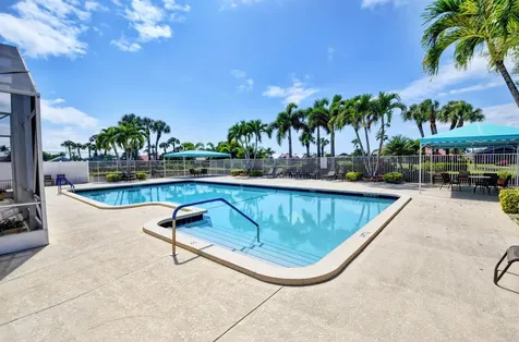 7558 Ironbridge Circle Delray Beach FL 33446