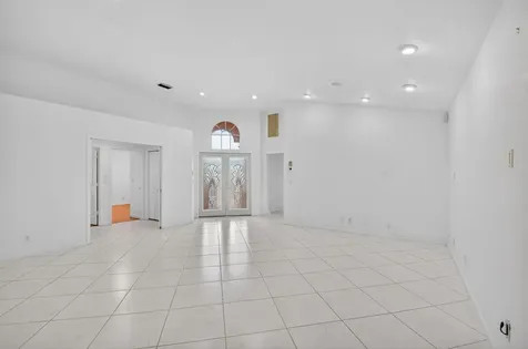 7558 Ironbridge Circle Delray Beach FL 33446