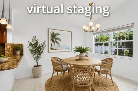 7558 Ironbridge Circle Delray Beach FL 33446