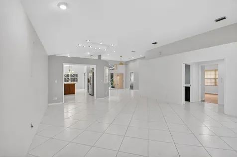 7558 Ironbridge Circle Delray Beach FL 33446