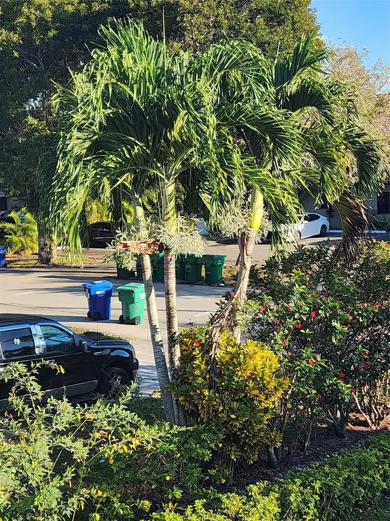 8705 NW 38th Drive Coral Springs FL 33065