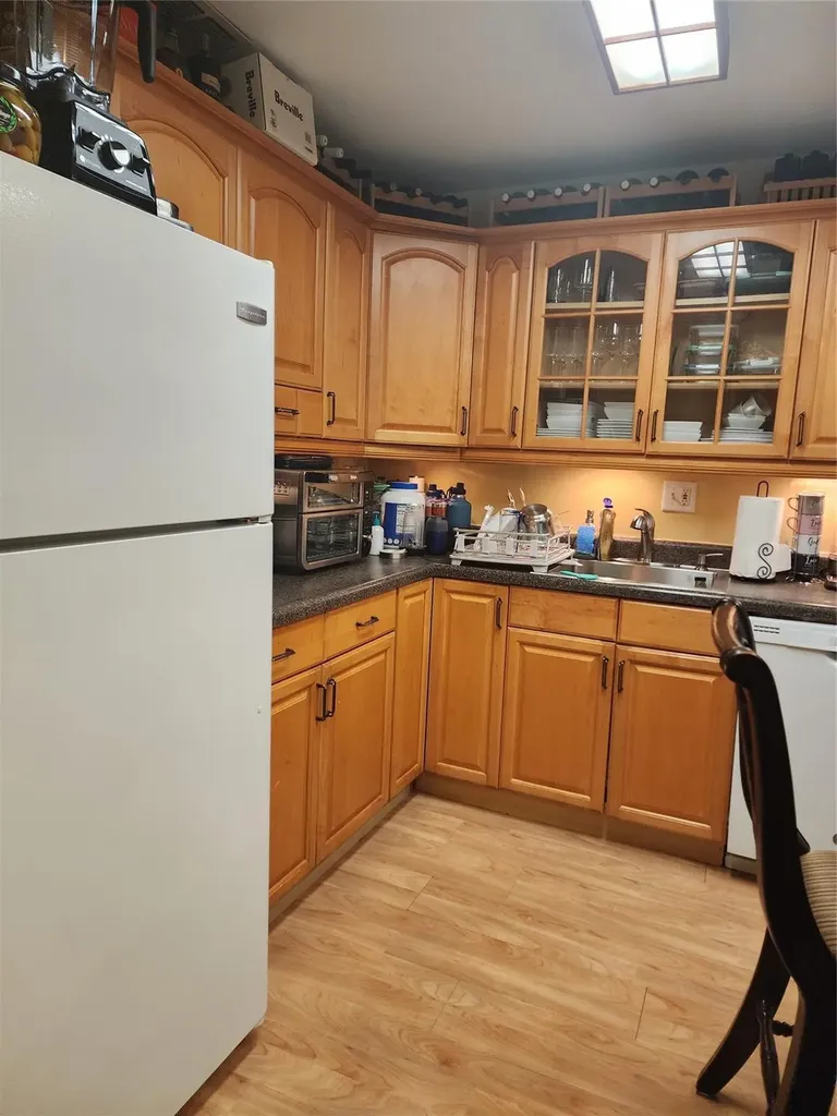8705 NW 38th Drive Coral Springs FL 33065