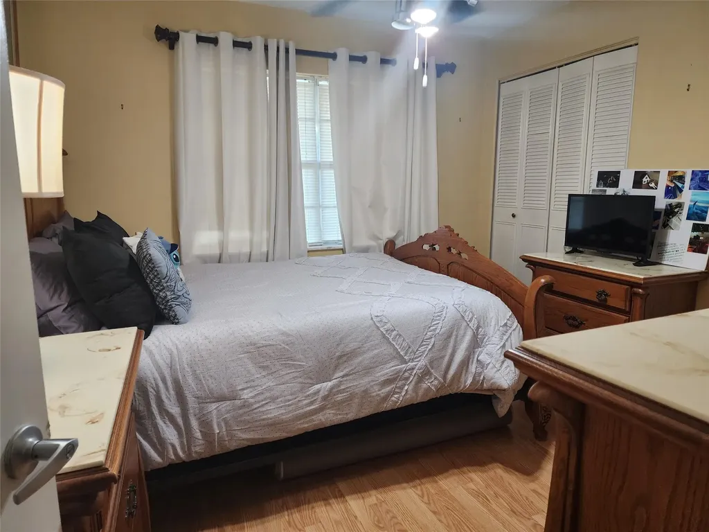 8705 NW 38th Drive Coral Springs FL 33065