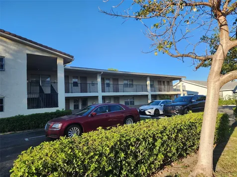 8705 NW 38th Drive Coral Springs FL 33065