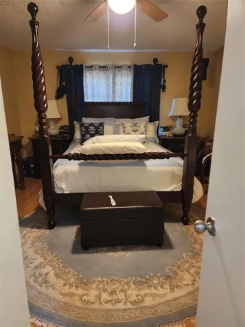 8705 NW 38th Drive Coral Springs FL 33065