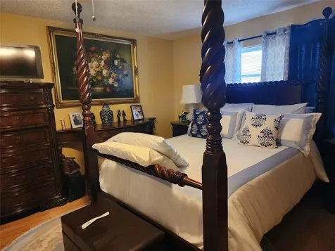 8705 NW 38th Drive Coral Springs FL 33065
