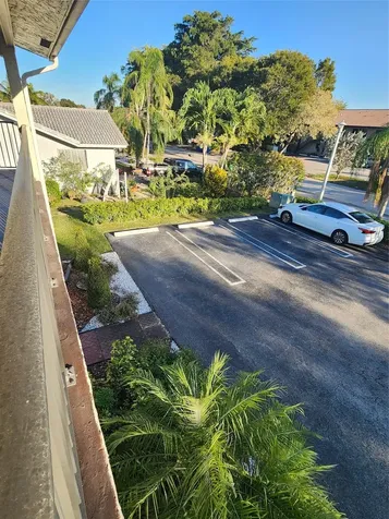 8705 NW 38th Drive Coral Springs FL 33065
