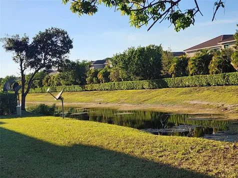 8705 NW 38th Drive Coral Springs FL 33065