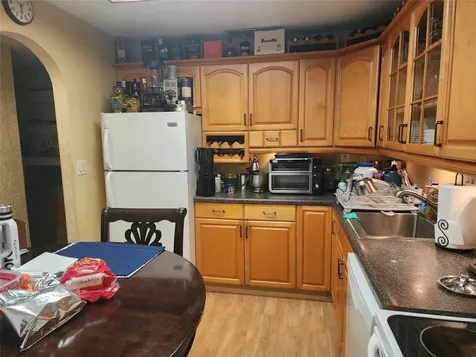 8705 NW 38th Drive Coral Springs FL 33065