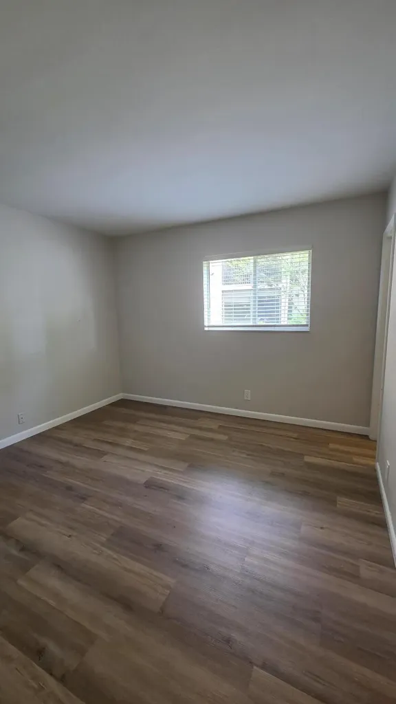 257 S Cypress Road Pompano Beach FL 33060