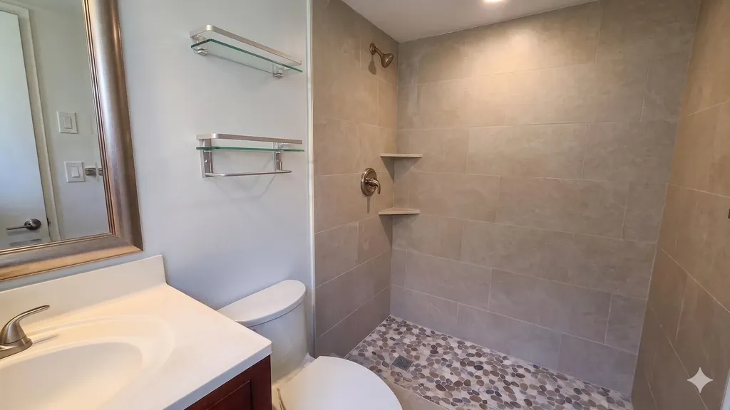 257 S Cypress Road Pompano Beach FL 33060