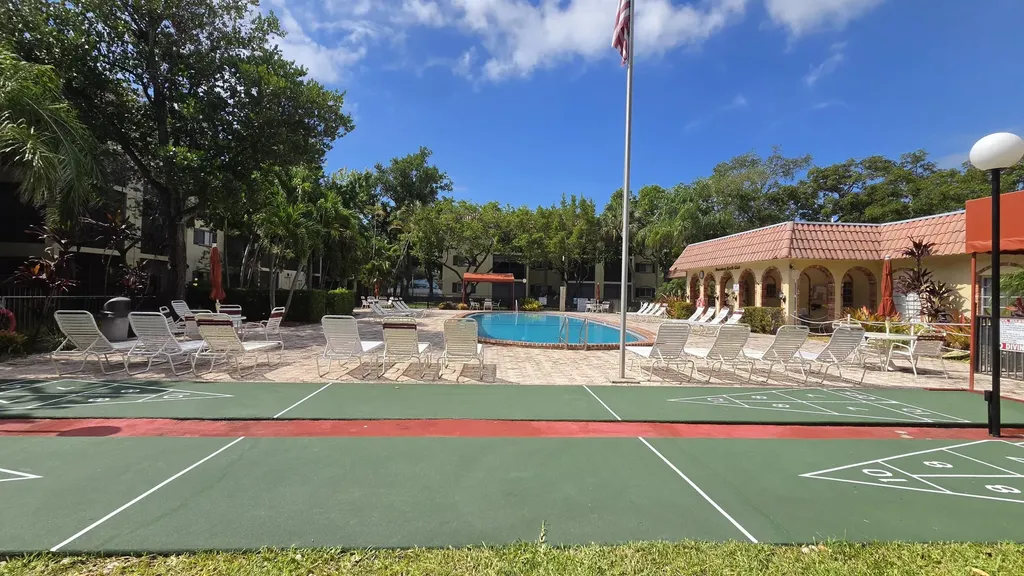 257 S Cypress Road Pompano Beach FL 33060