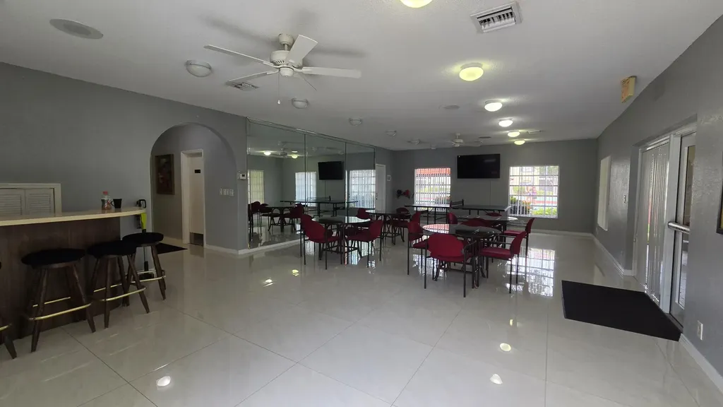 257 S Cypress Road Pompano Beach FL 33060