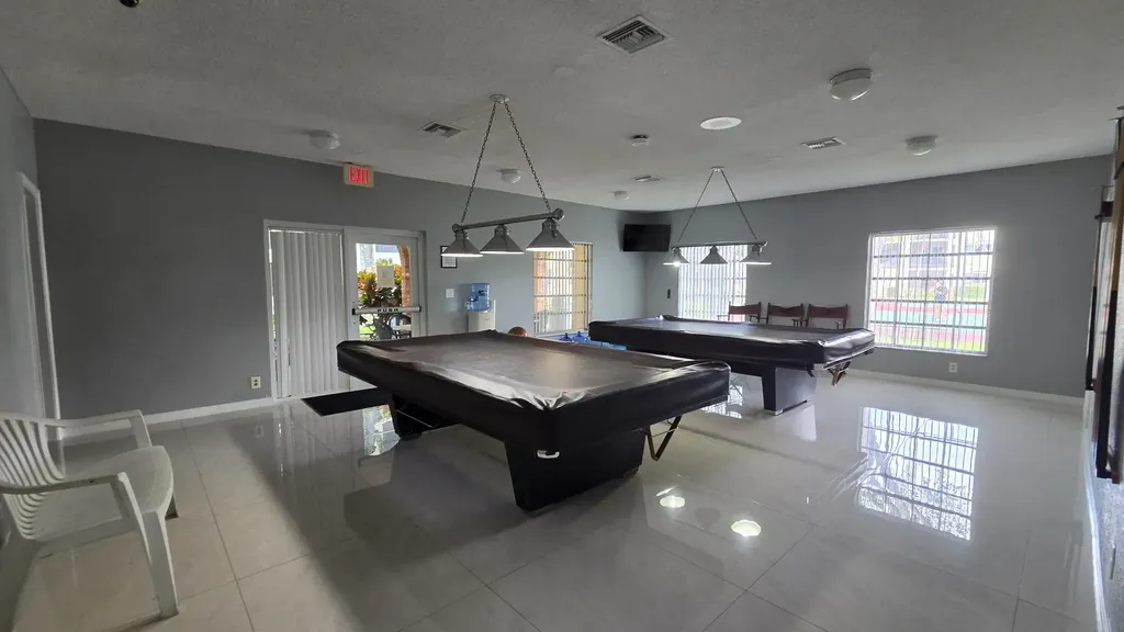 257 S Cypress Road Pompano Beach FL 33060