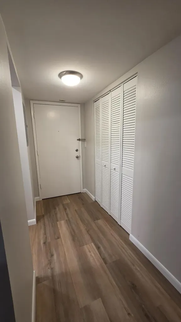 257 S Cypress Road Pompano Beach FL 33060