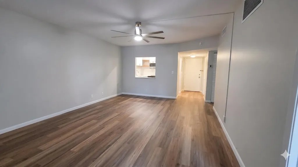 257 S Cypress Road Pompano Beach FL 33060