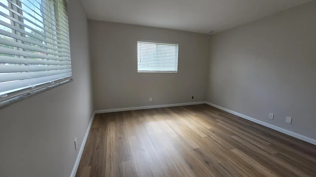 257 S Cypress Road Pompano Beach FL 33060