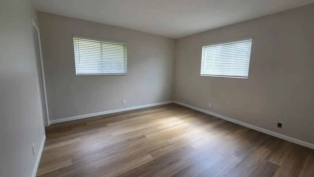 257 S Cypress Road Pompano Beach FL 33060