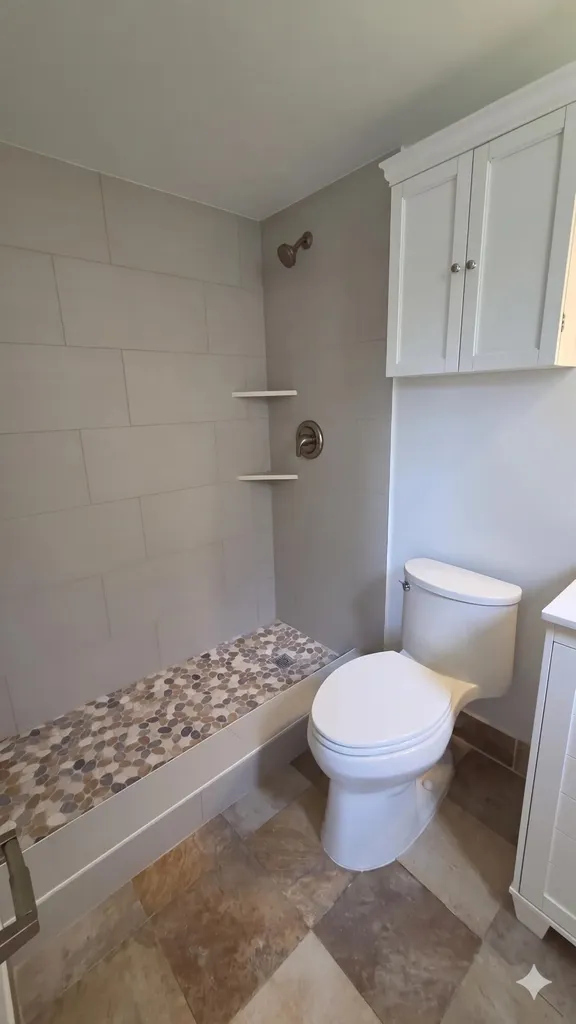 257 S Cypress Road Pompano Beach FL 33060