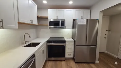 257 S Cypress Road Pompano Beach FL 33060