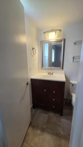 257 S Cypress Road Pompano Beach FL 33060