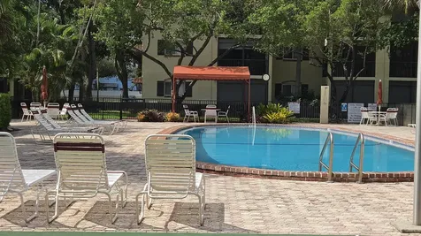 257 S Cypress Road Pompano Beach FL 33060