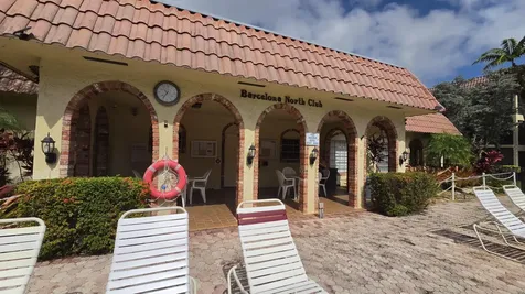 257 S Cypress Road Pompano Beach FL 33060