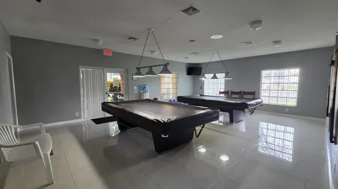 257 S Cypress Road Pompano Beach FL 33060