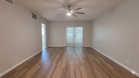 257 S Cypress Road Pompano Beach FL 33060