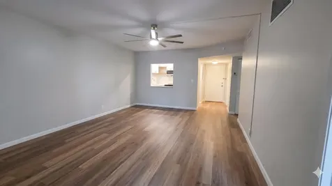 257 S Cypress Road Pompano Beach FL 33060