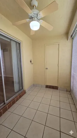 257 S Cypress Road Pompano Beach FL 33060