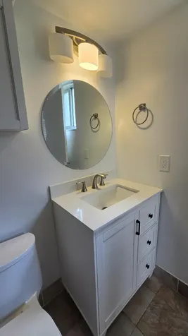 257 S Cypress Road Pompano Beach FL 33060