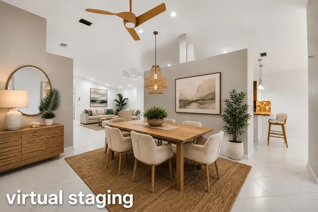 7558 Ironbridge Circle Delray Beach FL 33446