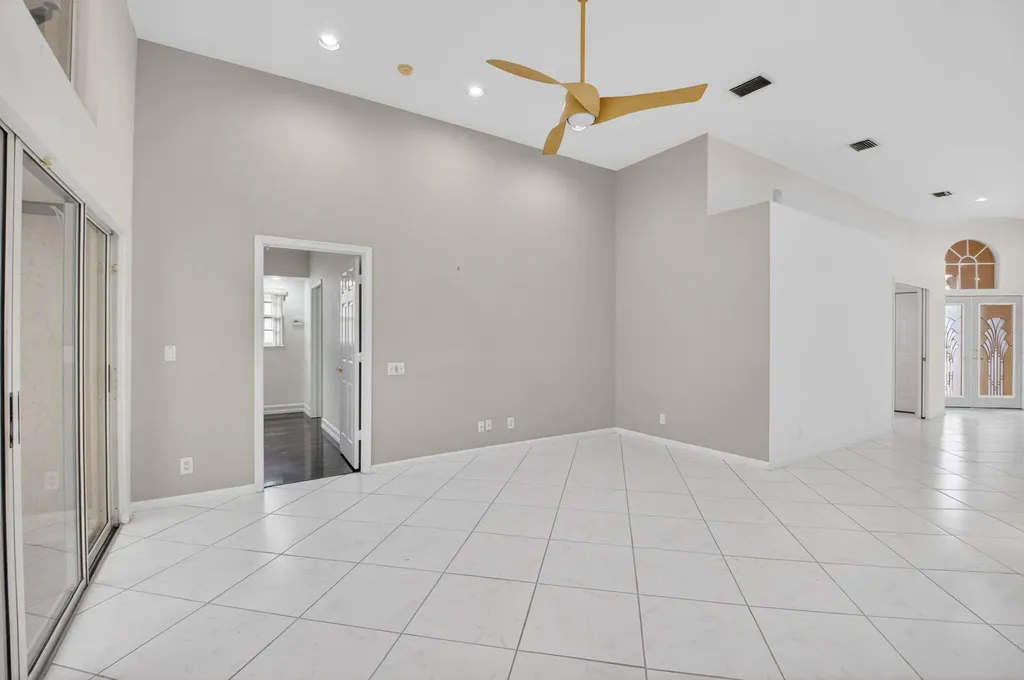 7558 Ironbridge Circle Delray Beach FL 33446