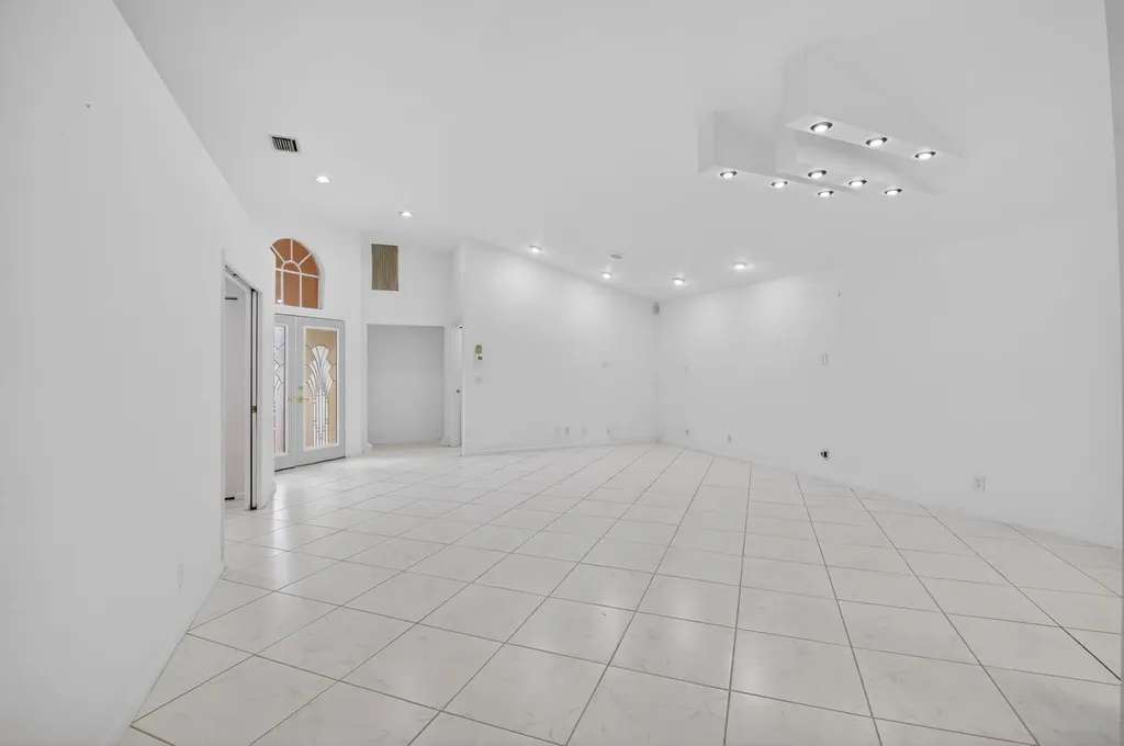 7558 Ironbridge Circle Delray Beach FL 33446