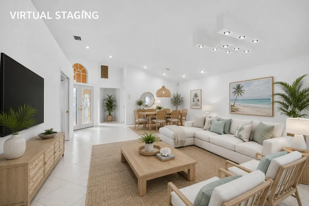 7558 Ironbridge Circle Delray Beach FL 33446