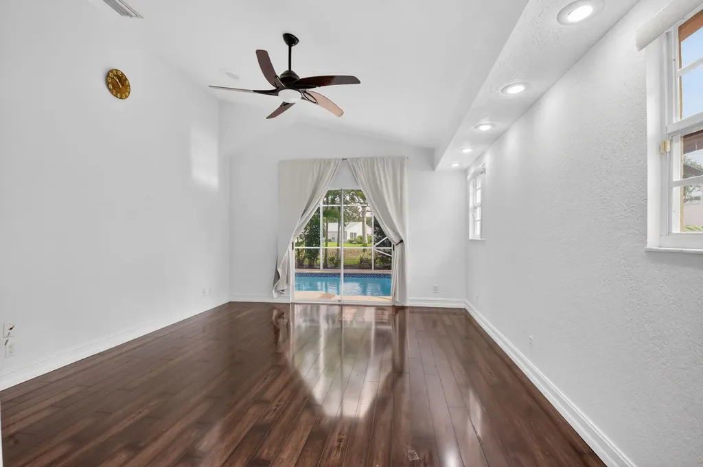 7558 Ironbridge Circle Delray Beach FL 33446