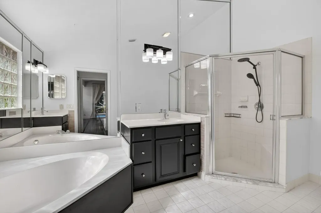 7558 Ironbridge Circle Delray Beach FL 33446