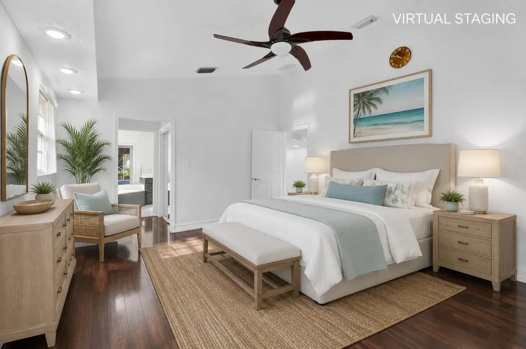 7558 Ironbridge Circle Delray Beach FL 33446