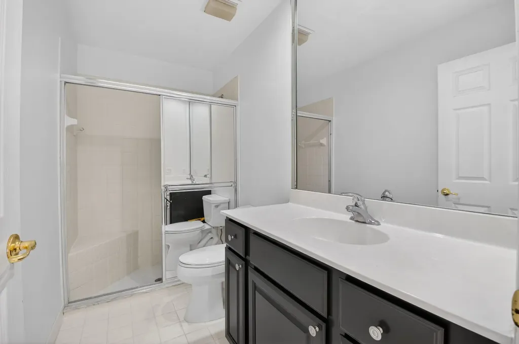 7558 Ironbridge Circle Delray Beach FL 33446