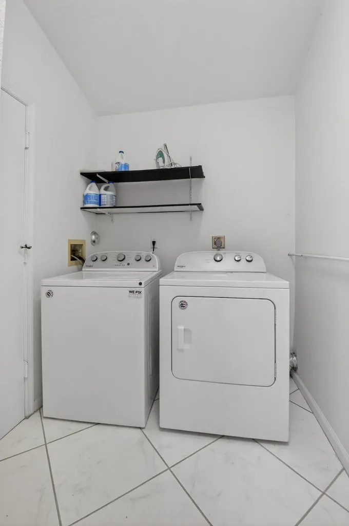 7558 Ironbridge Circle Delray Beach FL 33446