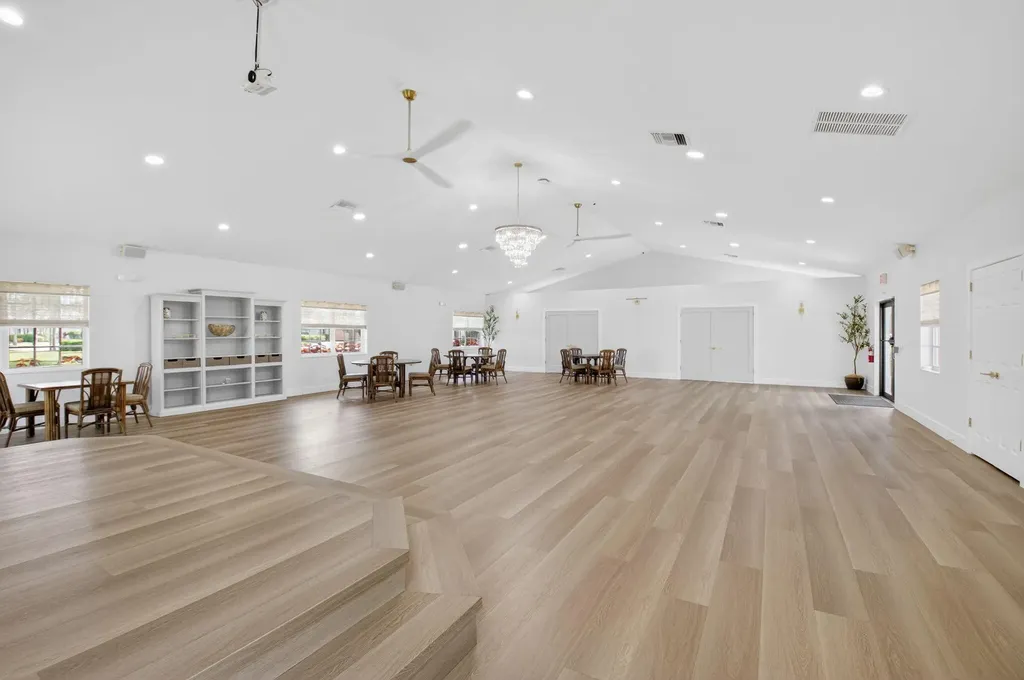7558 Ironbridge Circle Delray Beach FL 33446