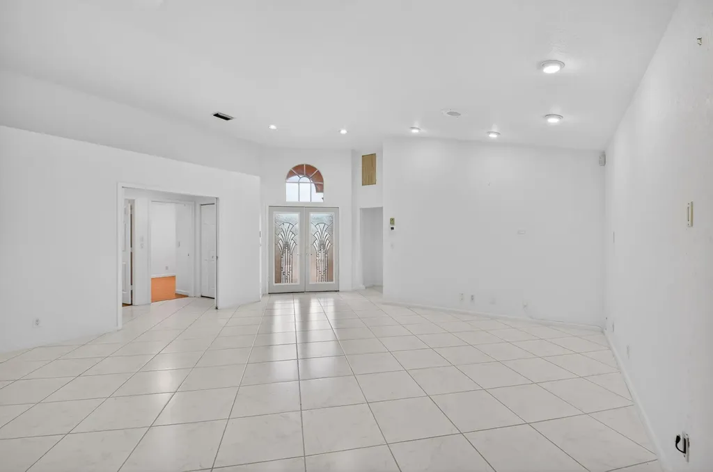 7558 Ironbridge Circle Delray Beach FL 33446