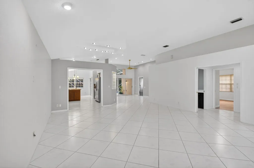 7558 Ironbridge Circle Delray Beach FL 33446