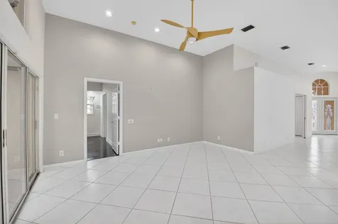 7558 Ironbridge Circle Delray Beach FL 33446