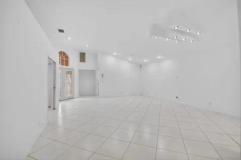 7558 Ironbridge Circle Delray Beach FL 33446