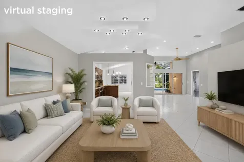 7558 Ironbridge Circle Delray Beach FL 33446