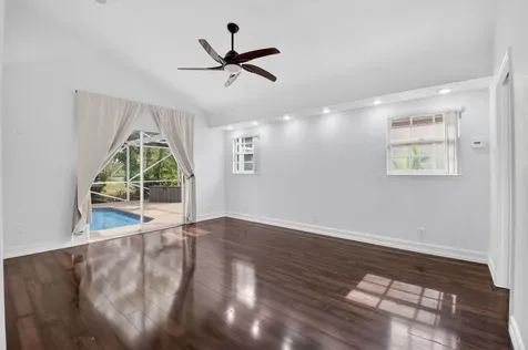 7558 Ironbridge Circle Delray Beach FL 33446