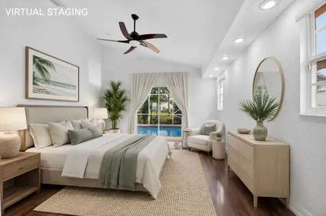 7558 Ironbridge Circle Delray Beach FL 33446